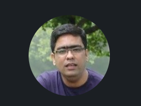 Coach Rahul