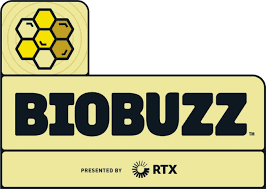 BioBuzz 2026-27