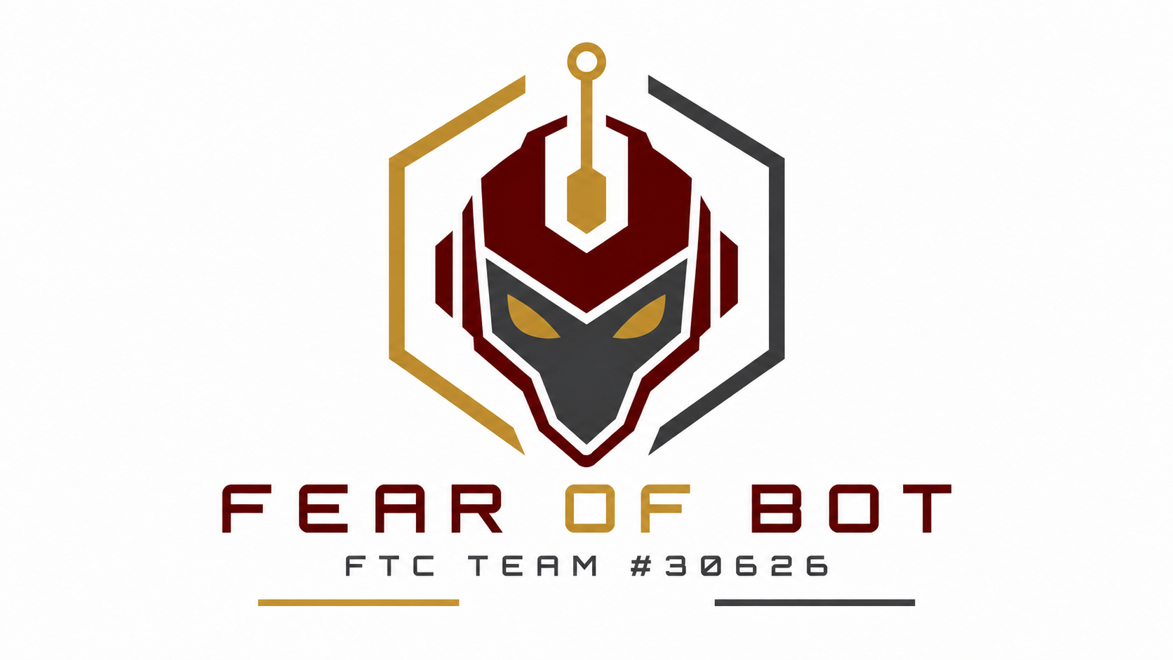 Fear of Bot